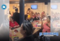 Merama adquiere Growth Supplements Merama adquiere Growth Supplements