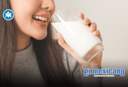 Campesinos exigen mayor desarrollo de semillas adaptadas al cambio climático Campesinos exigen mayor desarrollo de semillas adaptadas al cambio climático