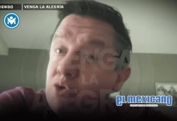 Una película de Minecraft llega a los cines con Jason Momoa y Jack Black Una película de Minecraft llega a los cines con Jason Momoa y Jack Black