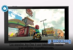 Object First ofrece inmutabilidad para todos con una línea de productos