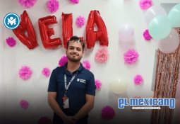 Realiza el CIMAD caminata conmemorativa al Día Mundial de Concienciación sobre el Autismo Realiza el CIMAD caminata conmemorativa al Día Mundial de Concienciación sobre el Autismo