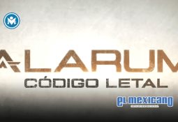 Roa lanza su nuevo sencillo "Reina" Roa lanza su nuevo sencillo "Reina"