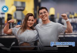 Sheinbaum destaca incremento del 19.7% en ingresos de enero-marzo y registro hist&oacute;rico de m&aacute;s de 22 millones de empleos formales en marzo