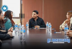 Llama Gobierno de Ensenada a adoptar mascotas Llama Gobierno de Ensenada a adoptar mascotas