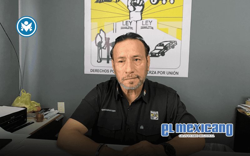 Campesinos exigen mayor desarrollo de semillas adaptadas al cambio climático Campesinos exigen mayor desarrollo de semillas adaptadas al cambio climático