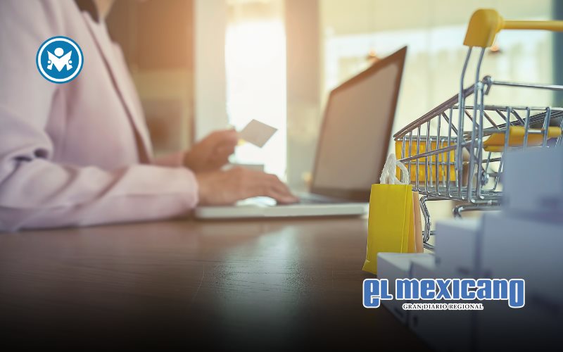 Merama adquiere Growth Supplements Merama adquiere Growth Supplements