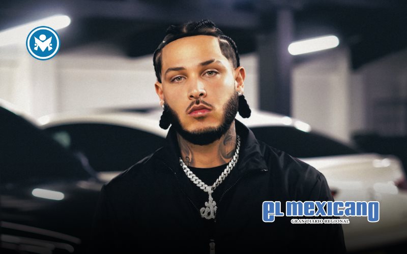 Roa lanza su nuevo sencillo "Reina" Roa lanza su nuevo sencillo "Reina"