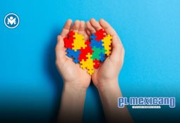 Autoridades retiran cámaras de videovigilancia irregulares en la vía pública Autoridades retiran cámaras de videovigilancia irregulares en la vía pública