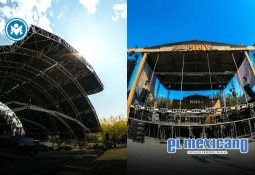 La CQ Nuevo Ingreso un verdadero fenómeno digital 