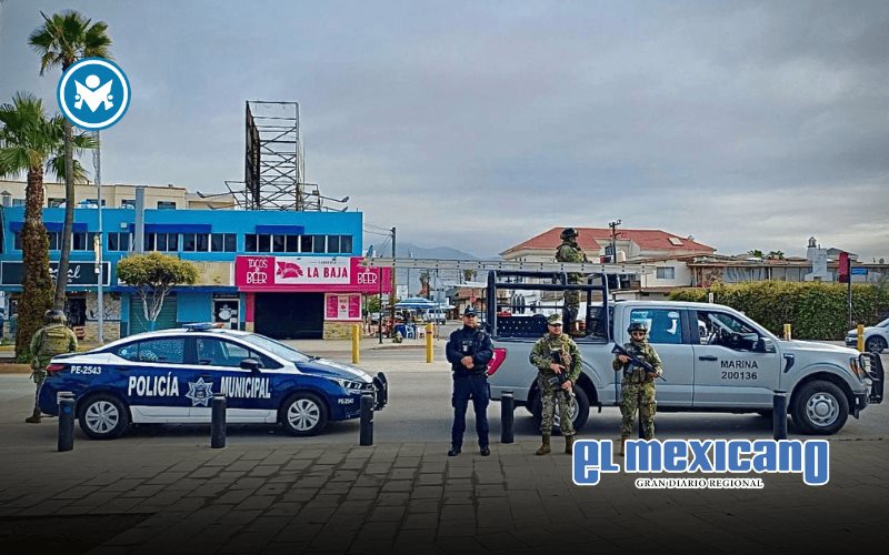 Autoridades retiran cámaras de videovigilancia irregulares en la vía pública Autoridades retiran cámaras de videovigilancia irregulares en la vía pública