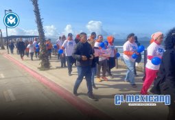 Trabaja Gobierno de Ensenada en proyecto de IA para reconocer los signos de abuso narcisista hacia la mujer: CAM Trabaja Gobierno de Ensenada en proyecto de IA para reconocer los signos de abuso narcisista hacia la mujer: CAM