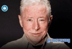 Shakira imparable en Nueva York y Miami de "Las Mujeres Ya No Lloran World Tour"