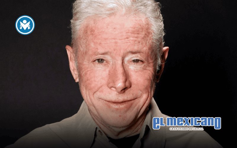 Fallece el actor Arsenio Campos a los 79 años