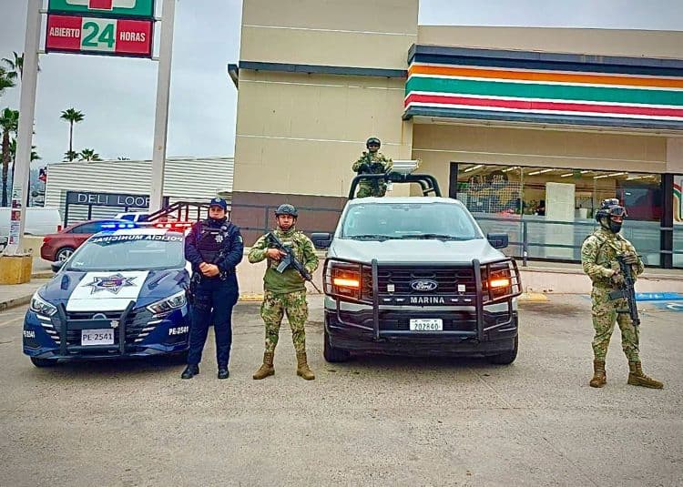 imagen-cuerpo imagen-cuerpo