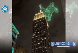 La CQ Nuevo Ingreso un verdadero fenómeno digital 