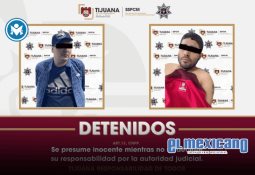 BC obtiene el distintivo de calidad turística en todos sus municipios BC obtiene el distintivo de calidad turística en todos sus municipios