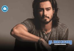 Alma Salvaje, un viaje entre la superstición, la identidad y el destino llega al Foro Shakespeare Alma Salvaje, un viaje entre la superstición, la identidad y el destino llega al Foro Shakespeare