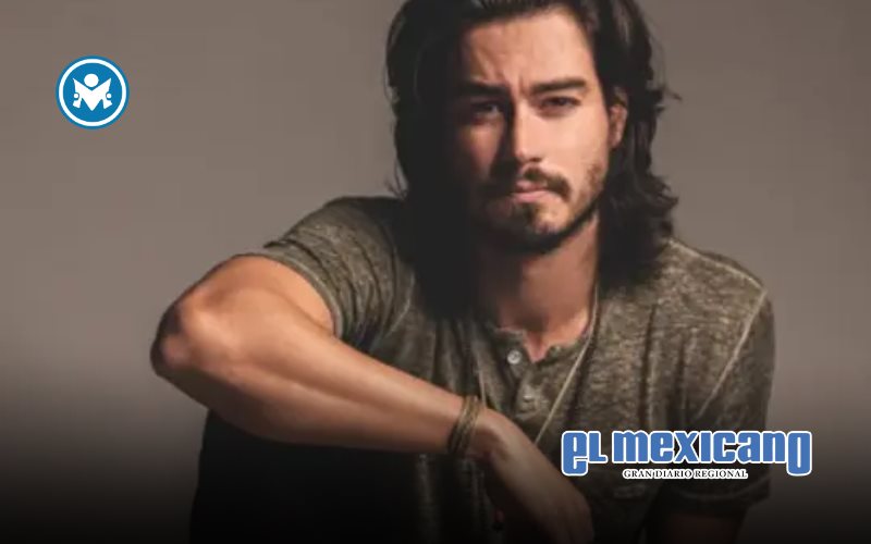 Manuel Masalva en estado crítico tras contraer bacteria en el extranjero