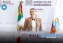 Fallece Rafita, tras meses de lucha y apoyo por parte de la comunidad Fallece Rafita, tras meses de lucha y apoyo por parte de la comunidad