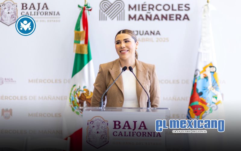 Refuerzan con presupuesto e infraestructura atención a niñez con espectro autista en gobierno de Marina del Pilar