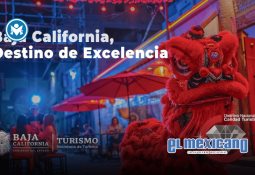 Promueve Guadalajara experiencias imperdibles para visitantes de Tijuana Promueve Guadalajara experiencias imperdibles para visitantes de Tijuana