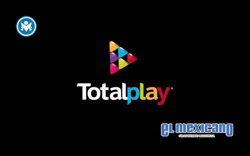 Totalplay limita consumo de internet y sube tarifas; Profeco exige respeto a contratos Totalplay limita consumo de internet y sube tarifas; Profeco exige respeto a contratos