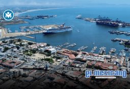 El Alebrije anuncia cierre permanente en Tijuana