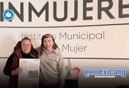 Refuerzan con presupuesto e infraestructura atención a niñez con espectro autista en gobierno de Marina del Pilar