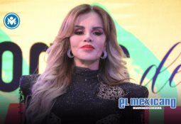 ¿Y dónde está el policía? Liam Neeson revive el clásico de The Naked Gun