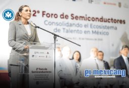 Fortalecen estrategia para entregar títulos de propiedad a familias de Ensenada Fortalecen estrategia para entregar títulos de propiedad a familias de Ensenada