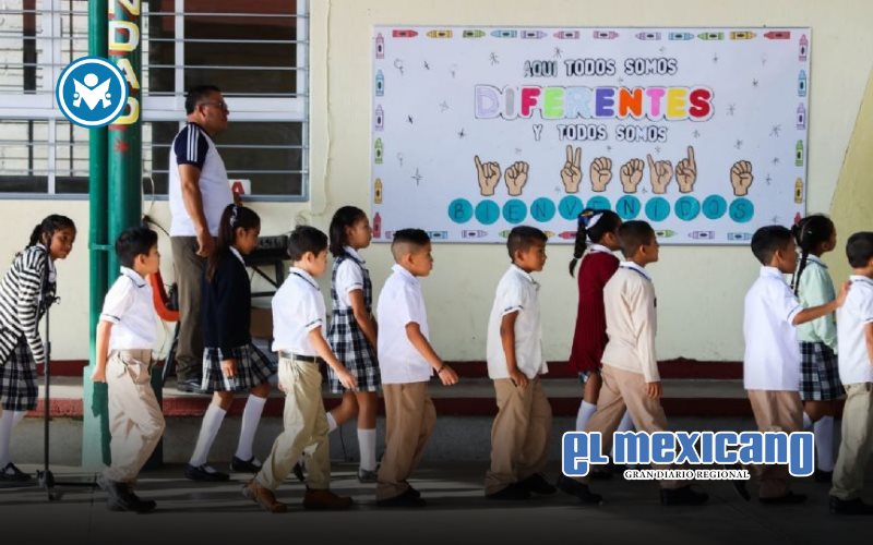 Mejoredu publicó el informe de resultados de la Autoevaluación Institucional de Planteles Escolares de Educación Media Superior (AIPEEMS) subsistemas federales, ciclo escolar 2023-2024 Mejoredu publicó el informe de resultados de la Autoevaluación Institucional de Planteles Escolares de Educación Media Superior (AIPEEMS) subsistemas federales, ciclo escolar 2023-2024