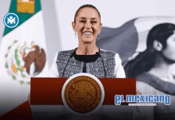 Totalplay limita consumo de internet y sube tarifas; Profeco exige respeto a contratos