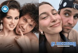 Grupo Firme anuncia su regreso con La Última Peda Tour