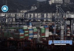 Profeco se reúne con Totalplay para atender problemática ante cambio de nuevo plan de consumo