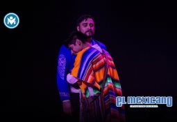 Grupo Firme anuncia su regreso con La Última Peda Tour