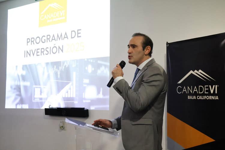 imagen-cuerpo imagen-cuerpo