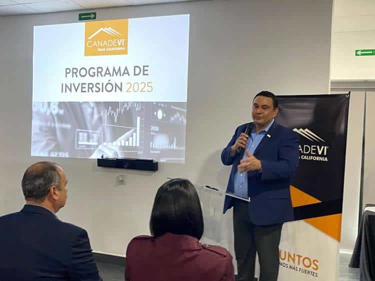 imagen-cuerpo imagen-cuerpo