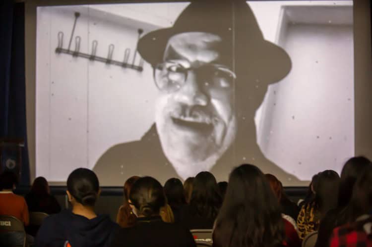 imagen-cuerpo imagen-cuerpo