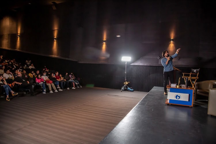 imagen-cuerpo imagen-cuerpo