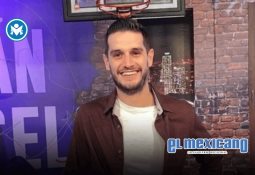 Debido a la respuesta inquebrantable del público, Prima Facie sigue siendo una de las obras más demandadas en la ciudad Debido a la respuesta inquebrantable del público, Prima Facie sigue siendo una de las obras más demandadas en la ciudad