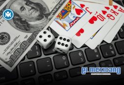 Ser mamá no tiene que ser difícil: Conoce a Kinedu, la app que te enseña a cuidar a tu bebé