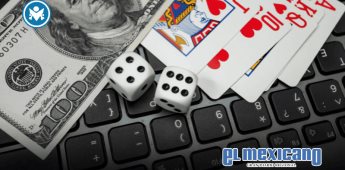 ¿Qué tan estable es el crecimiento del mercado de proveedores de juegos de casino online? ¿Qué tan estable es el crecimiento del mercado de proveedores de juegos de casino online?