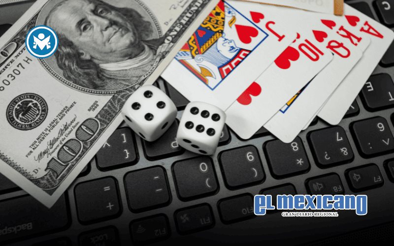 ¿Qué tan estable es el crecimiento del mercado de proveedores de juegos de casino online? ¿Qué tan estable es el crecimiento del mercado de proveedores de juegos de casino online?