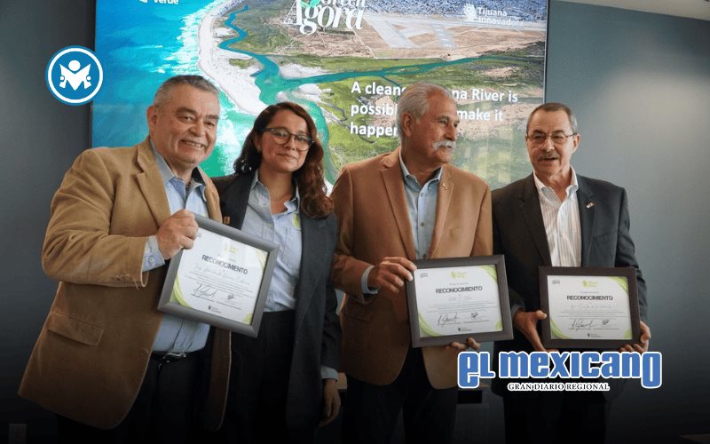 Impulsará Alicia Sigler certificación y mejores servicios en cirugía plástica en Baja California Impulsará Alicia Sigler certificación y mejores servicios en cirugía plástica en Baja California