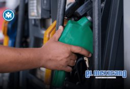 Ensenada forma parte de la estrategia nacional de seguridad: Claudia Agatón Ensenada forma parte de la estrategia nacional de seguridad: Claudia Agatón