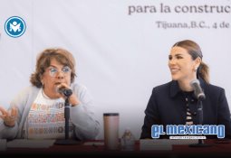 Convoca Cultura BC a creadores escénicos a participar en el XXIV Festival de Octubre Convoca Cultura BC a creadores escénicos a participar en el XXIV Festival de Octubre