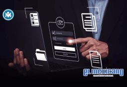 Panasonic Automotive Systems impulsa la expansión de Qi2 con su tecnología de bobina móvil patentada