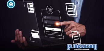 Estafas digitales generan pérdidas de hasta 50 millones de dólares al año para las grandes empresas, según un estudio de Docusign y Onfido Estafas digitales generan pérdidas de hasta 50 millones de dólares al año para las grandes empresas, según un estudio de Docusign y Onfido