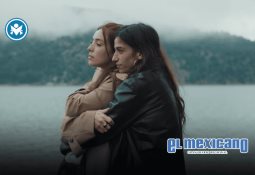 Los Alegres del Barranco pierden conciertos; se disculpan tras polémica