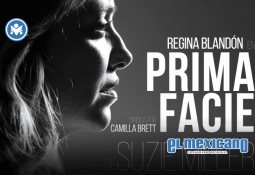 Feid conquista Europa con energía, sorpresas y sold outs